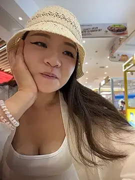 xiaoxiaocheng678 webcam