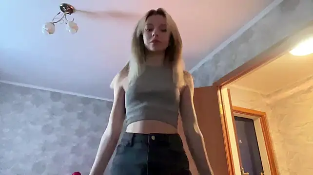 LeomaCrozat webcam