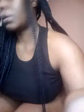 SQUITBOOTY webcam