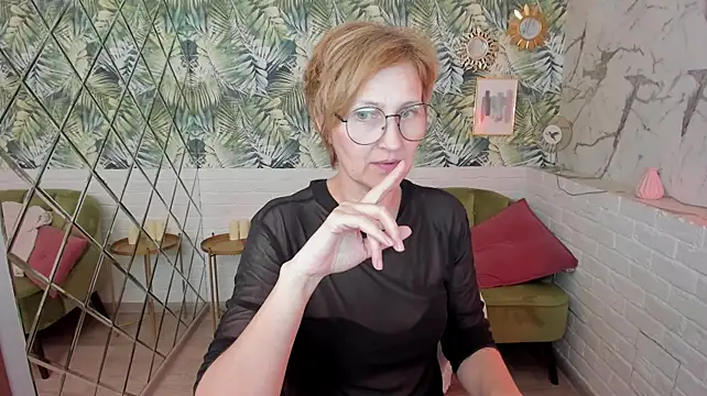 Paris_Cherry webcam