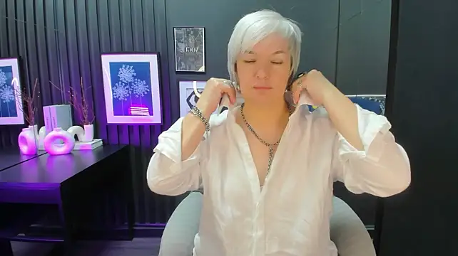 CarmenSoft webcam