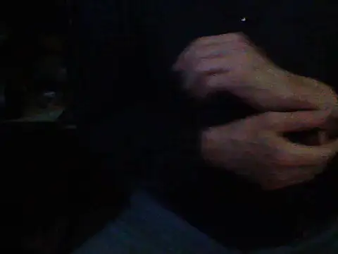 mrdemoncrowly