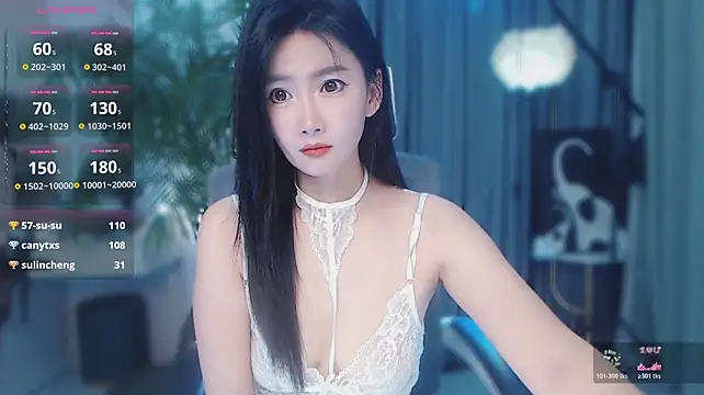 feifei-love