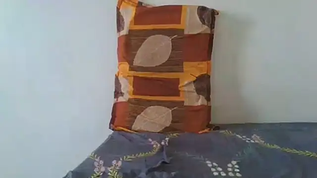 Miss_Sanika