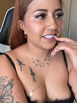 miaelite