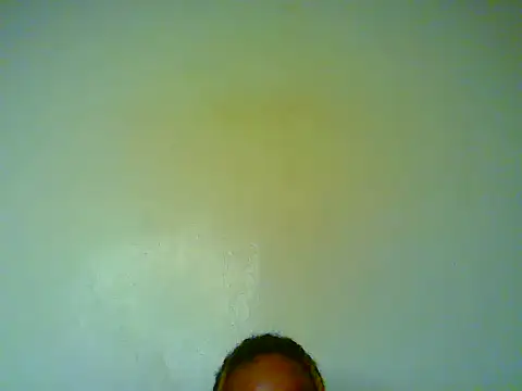 Slim_doli webcam