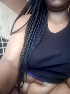 SQUITBOOTY webcam