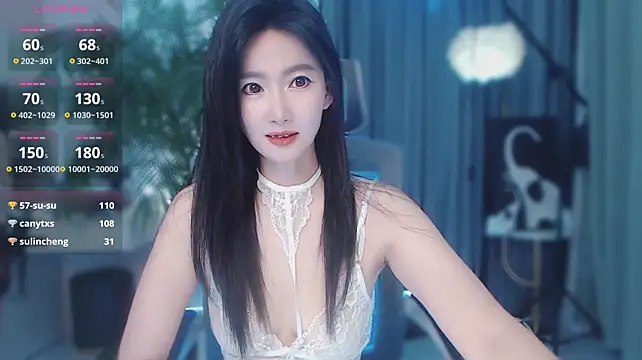 feifei-love