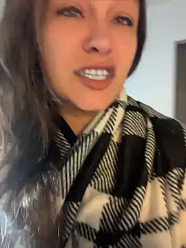 IvanaPlenty
