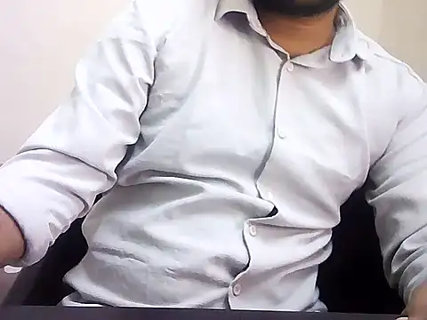 hornysoul6969696