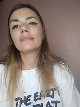 KrissSexi