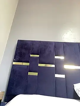 Sis27 webcam