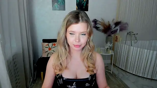 FollowLovee webcam