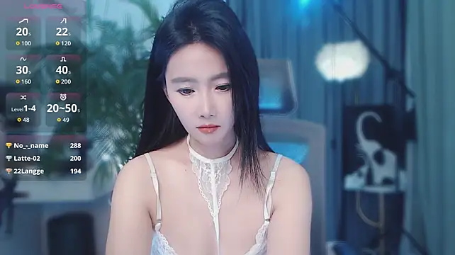 feifei-love