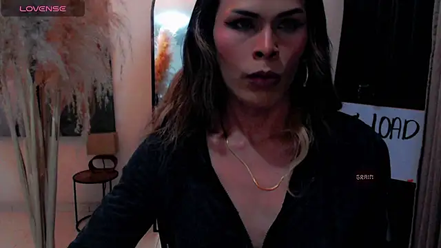 dark_sailent webcam