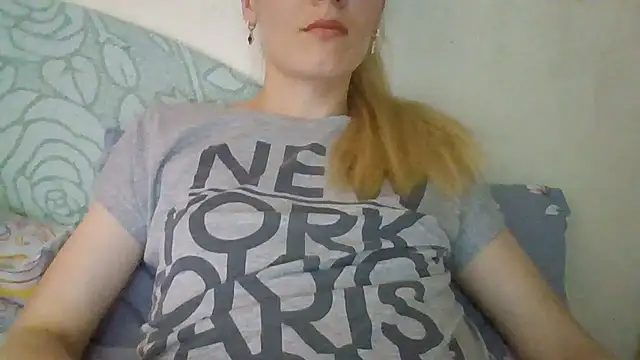 JayeTyler webcam
