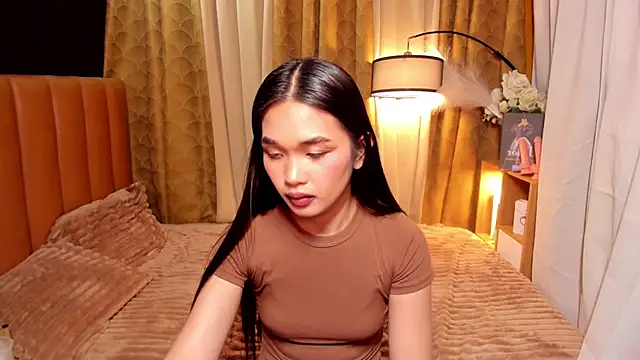 hugeasiancockandrea webcam