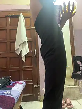 Sandhya_77