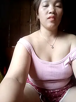 miumiu_00 webcam