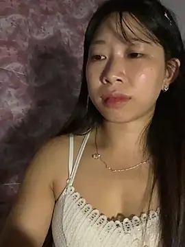 Mayly_lucky2 webcam