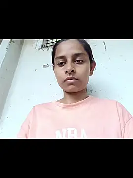 Queen_Simran
