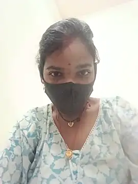 Desi_Couple_P