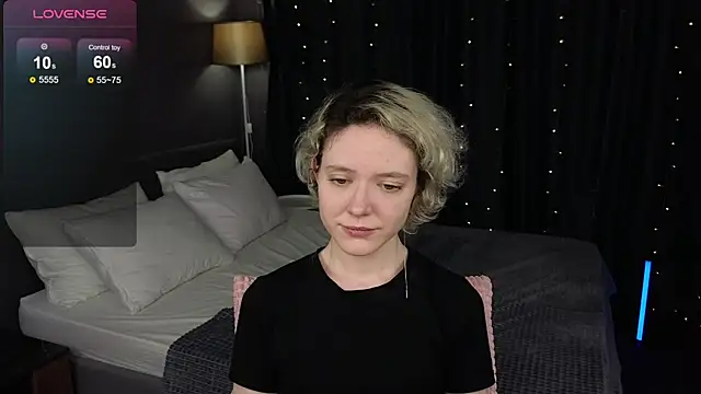 HottoKori webcam