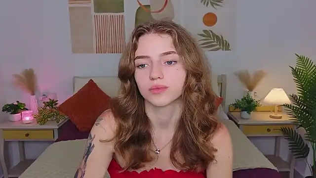 TayloryStar