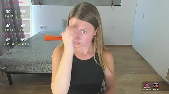 Kitkatvel webcam