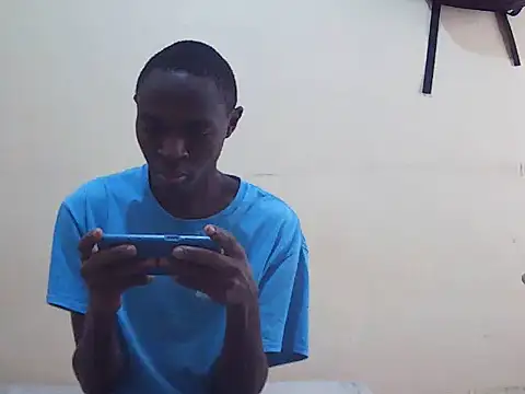 StudentTenInch