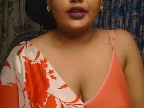 Wow-ruchi webcam