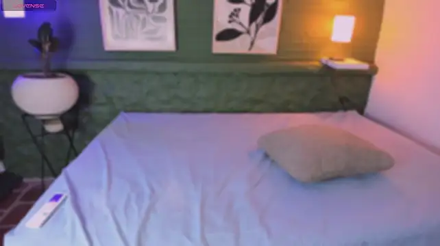 amina_jahla webcam