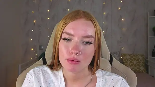 Sophia__Bailey webcam