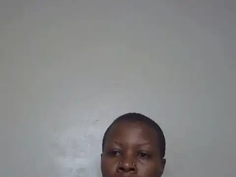 Miss_slut webcam