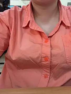 Rossy2000_ webcam