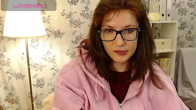 Pavla_Soft webcam