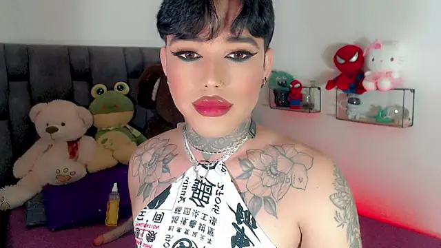 little_star_porn webcam