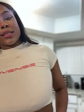 CandyLuxxxx