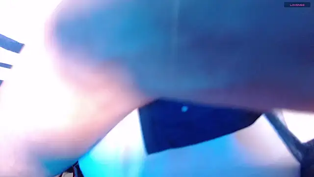 toxxxic_cams