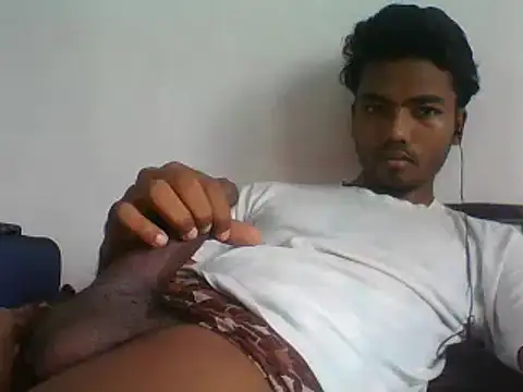 Virgin_Me live sex cam