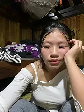 min_bibi
