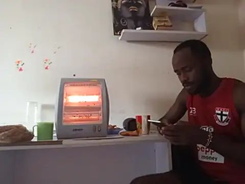 Moteroxz