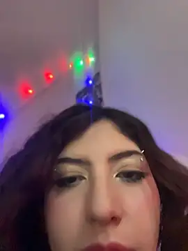 cassierosse2