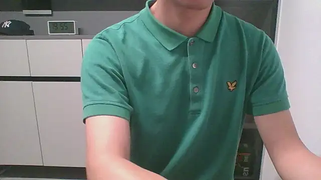nole_china7 webcam