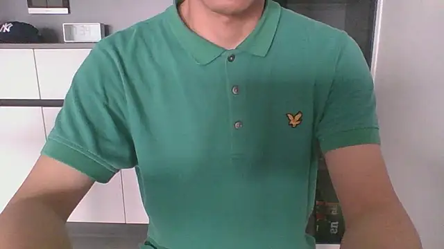 nole_china7 webcam