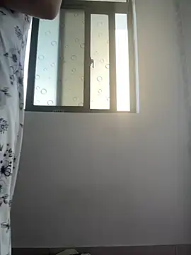 daaqnn webcam