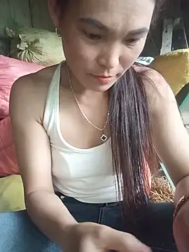 Heryy_xx webcam