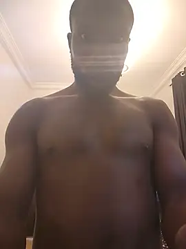 Francisxxx02