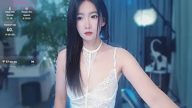 feifei-love live sex cam