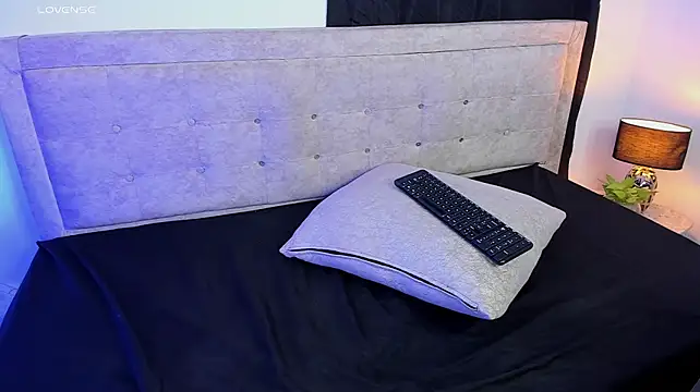 Stormi_Canniggia webcam